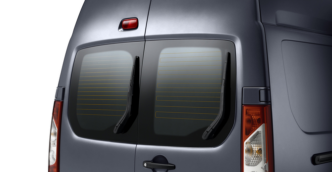 Citroën Jumpy Citroën Jumpy