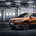 O Seat Ateca chega ao mercado para aproveitar a grande popularidade dos SUV na Europa