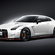 Nissan GT-R Nismo