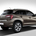 Citroen C4 Aircross Brings Compact SUV to Citroen Range