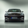 Porsche Panamera PDK Platinum Edition Porsche Panamera PDK Platinum Edition