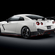 Nissan GT-R Nismo