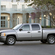 Chevrolet Silverado 2HY Short Box