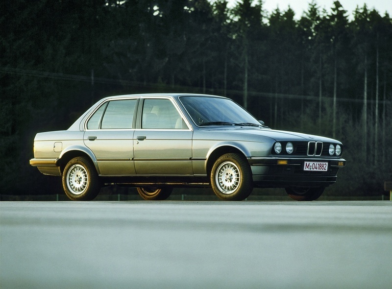 bmw_324d_large_29184.jpg