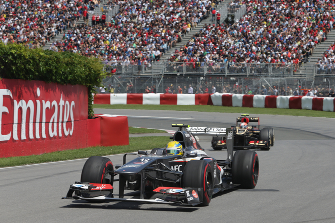 It is the third track marshall death in Formula 1 since 2000 It is the third track marshall death in Formula 1 since 2000