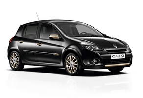 logboek oogsten Samengesteld Renault Clio 1.2 16V 75 Night & Day :: 1 photo and 5 specs :: autoviva.com