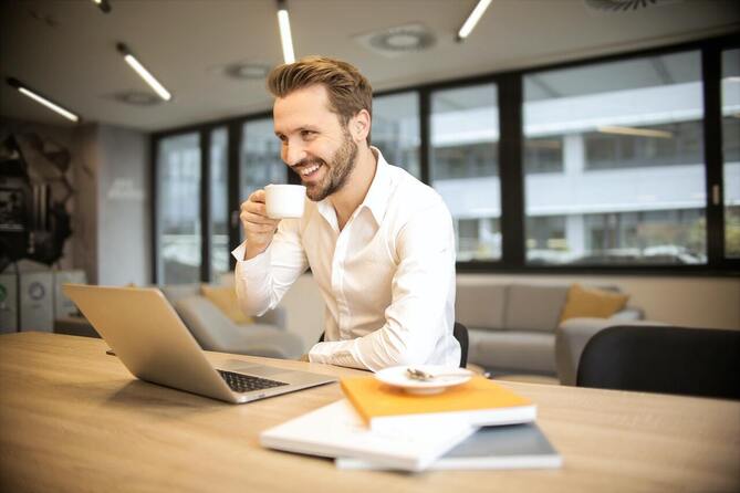 Top 4 Benefits of SEO to Your Business Top 4 Benefits of SEO to Your Business