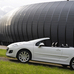 Peugeot 207 CC THP Platinum