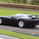 New Zagato design will debut next month at Villa d'Este Concours d'Elegance