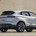 Model is based on the Ford Escape