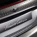 MINI (BMW) MINI Life Ball Keneth Cole