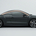 Goodwood will be the reveal of the production version