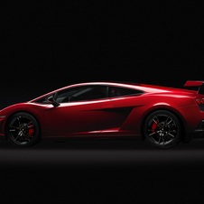 Lamborghini Sells 1,602 Cars in 2011; Up 23% Lamborghini Sells 1,602 Cars in 2011; Up 23%