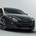 The RCZ R has been shown as a concept previously