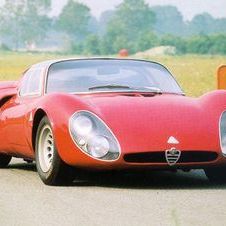 To Improve Your Weekend Here are Some Fabulous Car Sounds