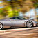 Pagani Produces Documentary Examining Development of Huayra