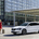 Skoda Superb Combi 2.0 TSI 4x4 DSG