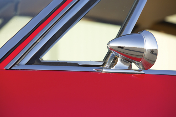 Maserati Ghibli SS Maserati Ghibli SS