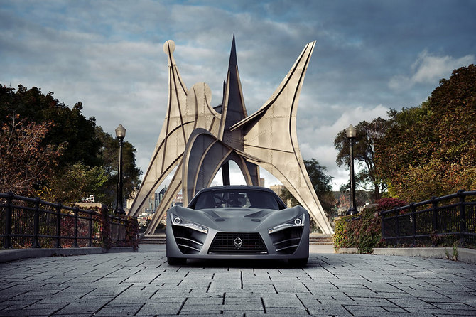 Felino cB7 Felino cB7