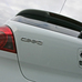 Kia cee�d S coup� 1.6 CRDi 128cv TX Van (11)