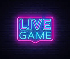 https://drinkanddrugsnews.com/event/live-2020-royal-ascot-live-stream-watch-stream-online-racing-horse-free-hd-tv https://www.nshoremag.com/event/live https://drinkanddrugsnews.com/event/live-2020-royal-ascot-live-stream-watch-stream-online-racing-horse-free-hd-tv https://www.nshoremag.com/event/live
