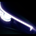The car will be revealed at the North American International Auto Show