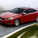 Volvo S60 T4 R Design Powershift