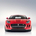 Jaguar F-Type S Coupé