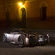 Pagani Produces Documentary Examining Development of Huayra