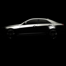 Cadillac to Expand Line-up with Large and Small Sedans Cadillac to Expand Line-up with Large and Small Sedans