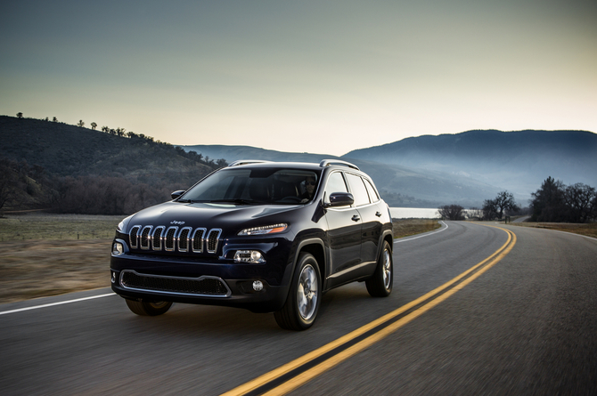 The new model will be on sale in the third quarter of the year The new model will be on sale in the third quarter of the year