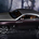 Rolls-Royce's CEO says that it plans a convertible version of the Wraith