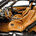 Pagani produz documentário sobre criação do Huayra