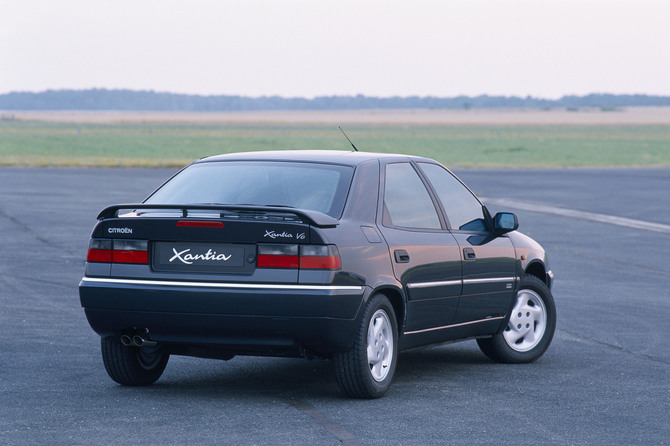 citroeen_xantia_v6_24_activa_img_28203.jpg