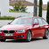 BMW 320i Touring xDrive