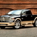 Dodge Ram 2500 Mega Cab 4X4 Laramie Longhorn Edition SWB