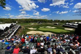 PGA Championship Live Stream 2020 https://sportslivefk.blogspot.com/ PGA Championship Live Stream 2020 https://sportslivefk.blogspot.com/