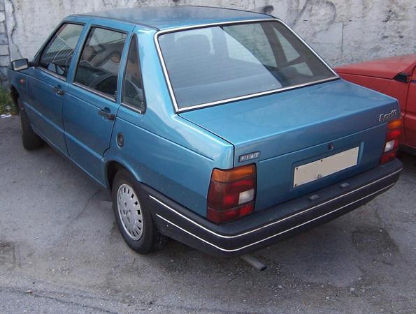 Fiat Duna SCV Fiat Duna SCV