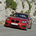 BMW is on track for another record year