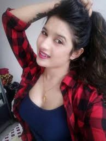 IFA H6B IFA H6B