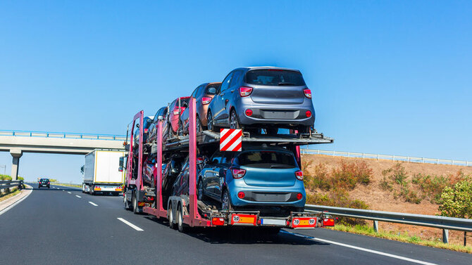 Moving Services in Noida | Assure Shift Moving Services in Noida | Assure Shift