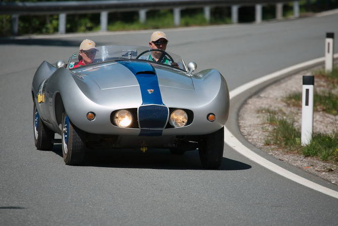 Arnolt Arnolt-Bristol Arnolt Arnolt-Bristol