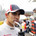Maldonado is still working for his contract next season