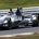 Nissan DeltaWing