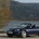 The engines will be from Mazda's modern SkyActiv range