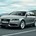 Audi A4 Avant 2.0 TFSI Start/Stop quattro SE