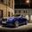 Rolls-Royce had its fourth year of consecutive record sales
