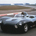Jaguar D-Type Works
