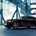 Rolls-Royce is the world's leading automaker of cars that cost over €200,000
