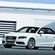 Audi A4 2.0 TDI Attraction quattro